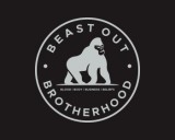 /public/logoimage/1563123992Beast Out Brotherhood Logo 10.jpg